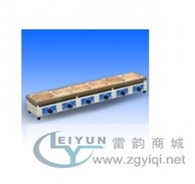 厂家直销六联电炉，DLL-6万用电炉，上海马弗炉万用电炉