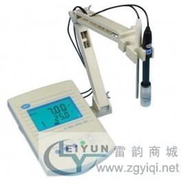 销售PHS-3C型精密酸度计，新款便捷式酸度计，上海酸度计