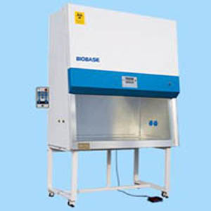 博科双人半排BSC-1500IIA2-X