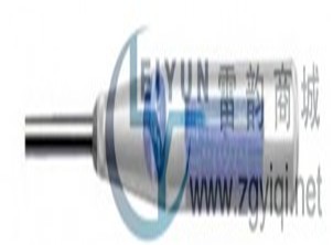 销售ZC3-A型回弹仪,混泥土回弹仪参数,优质回弹仪