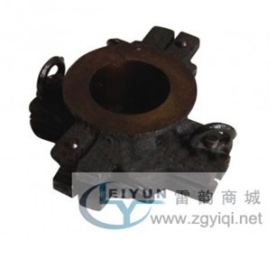 供应50x50mmCA砂浆试模，标准水泥砂浆试模，砂浆试模