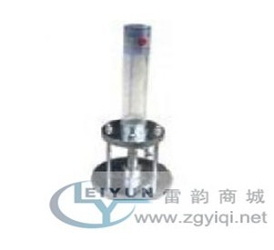 路面深度测定仪，新一代路面深度构造仪，SHDH-1构造仪