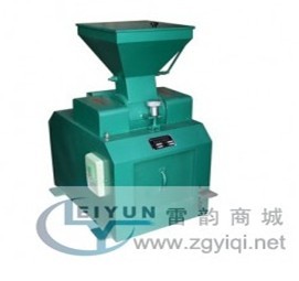 销售PZC型全封闭式破碎机，高品质锰钢型密封式锤式破碎机报价