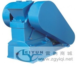 销售XPC-II 100*60颚氏破碎机，高品质锰钢鄂破机