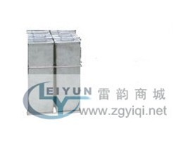 供应混泥土试模，带铜钉的碱骨料试模，上海雷韵制造混泥土试模