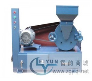 销售各种实验室粉碎机，锰钢圆盘粉碎机，250型圆盘粉碎机