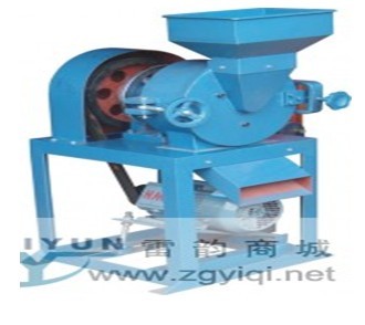 供应EGSF-I200圆盘粉碎机，圆盘粉碎机批发商价格