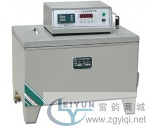 销售SY-84型水泥快速养护箱，水泥养护箱价格，养护箱参数
