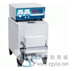 SX2-4-10箱式电阻炉马弗炉，优质马弗炉，上海雷韵马弗炉