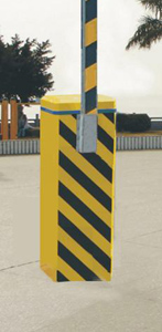 秦皇岛挡车器，秦皇岛电动挡车器，秦皇岛小区挡车器