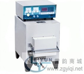 厂家直销SX2-2.5-12马弗炉，优质箱式马弗炉，上海雷韵