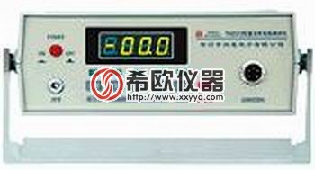 供应TH2513/TH2513A 低电阻测试仪