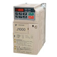 安川变频器J1000系列福州一级代理商 CIMR-JB4A0001