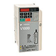 安川变频器V1000系列全国一级代理商 CIMR-VA4A0005