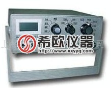 供应ZC-90绝缘电阻测量仪/高阻计
