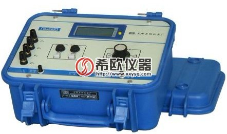 供应QJ84A数字直流双臂电桥