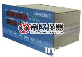 供应峰值拉力测试仪