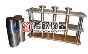 供应热变形试验装置