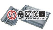 供应抗开裂卷绕(热冲击)试验装置