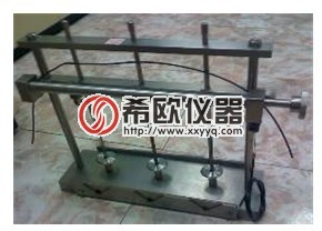 供应低温冲击试验装置