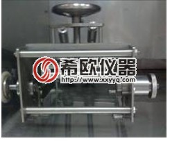 供应低温卷绕试验装置