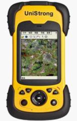 合众思壮集思宝MG758E手持GPS/GIS数据采集器/移动