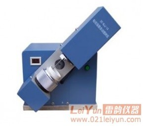 现货粘结指数自动搅拌仪，标准NJJ-1A粘结指数自动搅拌仪