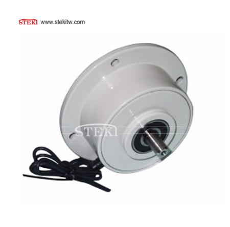 供应PMB型磁粉制动器/磁粉离合器/磁粉刹车器/磁粉刹车