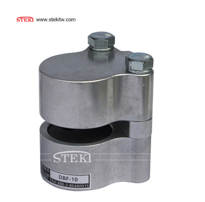供应DBF型空压碟式制动器/气动碟式制动器/盘式制动器/碟刹