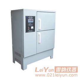 CA砂浆养护箱，水泥低温养护箱，HBY-30CA低温养护箱