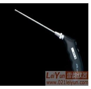 销售各种型号测温仪,准确可靠的上海HY-302A测温仪