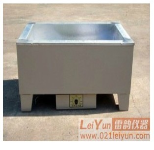 销售各种数显电沙浴，优质数显KXS-4电沙浴，电沙浴制造商