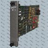 IMDSM04 脉冲输入子模件 