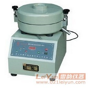 供应DLC-5型电脑沥青快速抽提仪，电脑沥青快速抽提仪生产商