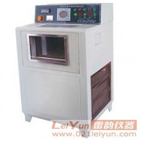 现货石油沥青蜡含量测定仪，优质WSY-010沥青蜡含量测定仪