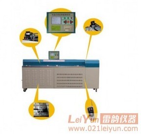 销售LYY-1.5低温沥青延伸仪厂家，低温沥青延伸仪批发商