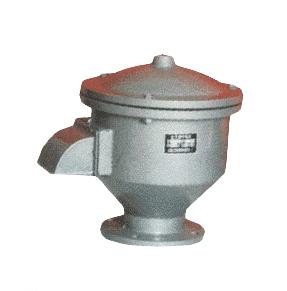 GFQ-2不锈钢全天候爆呼吸阀 GFQ-2碳钢全天候爆呼吸阀