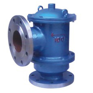 HXF带接管阻火呼吸阀，碳钢带接管阻火呼吸阀代号