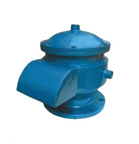 JAV-I夹套保温呼吸阀，JAV-I保温呼吸阀，呼吸阀厂家