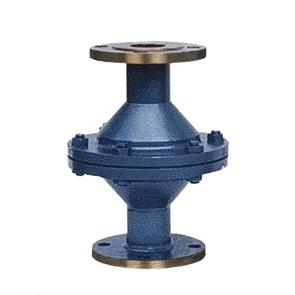 HGS-07型网型阻火器，HGS-07网型阻火器网型阻火器