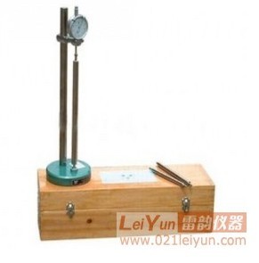 DCBY-300新标准水泥比长仪生产商，水泥比长仪供应商报价