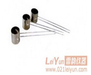 批发供应高品质LJ-175型雷氏夹，上海雷氏夹全新价