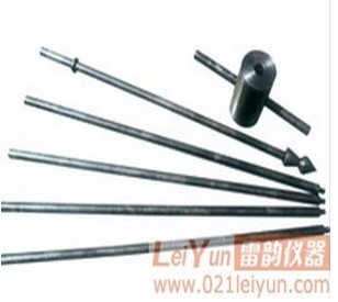 上海供应轻型触探仪，新一代LD-10N型轻型触探仪，触探仪