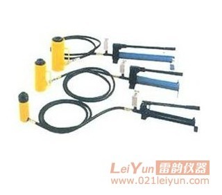 全国直销ZY-50锚杆拉力计，优质ZY-50锚杆拉力计