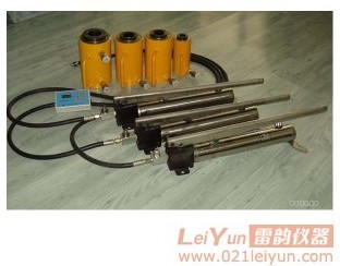 上海销售铁路道钉拉拔仪，铁道专用YXDD-2铁路道钉拉拔仪