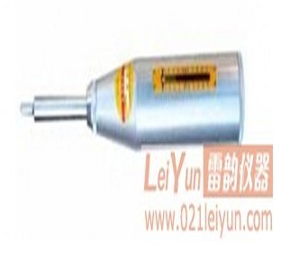 廉价销售砂浆抗压回弹仪， 高科技ZC5型砂浆回弹仪参数/说明