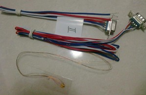 供应TSK应变片