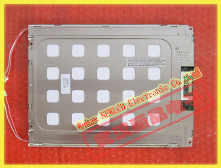 LQ104V1DG11