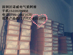 供应6ES7321-1BH02-0AA0