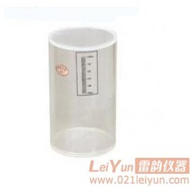 毛细泌水率仪生产商，上海雷韵SM-2砂浆毛细泌水率仪
